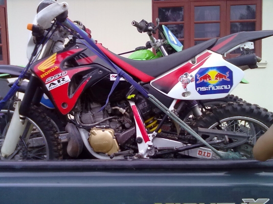 ยกเลิกการขายครับ