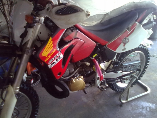 ยกเลิกการขายครับ