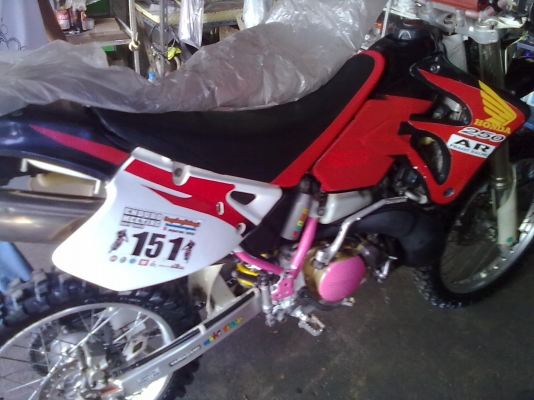 ยกเลิกการขายครับ