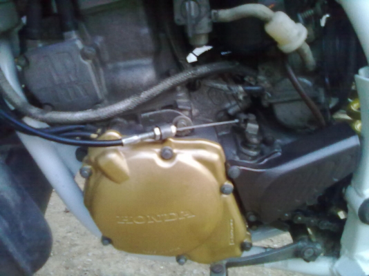 ยกเลิกการขายครับ