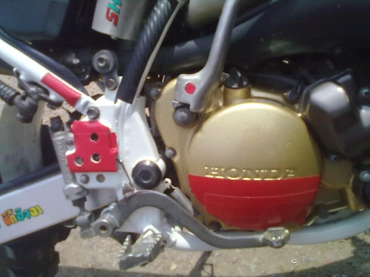 ยกเลิกการขายครับ