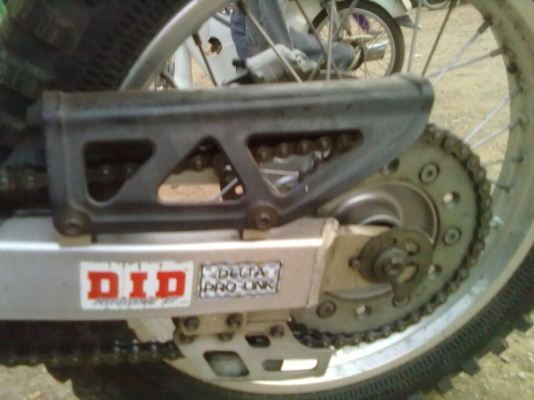 ยกเลิกการขายครับ