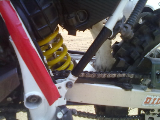 ยกเลิกการขายครับ