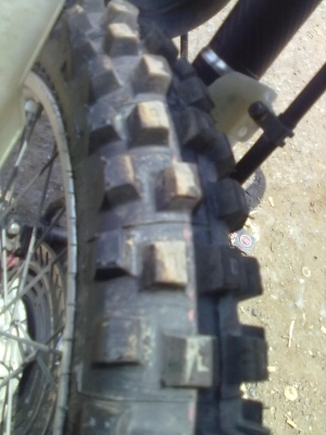 ยกเลิกการขายครับ