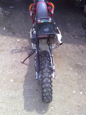 ยกเลิกการขายครับ