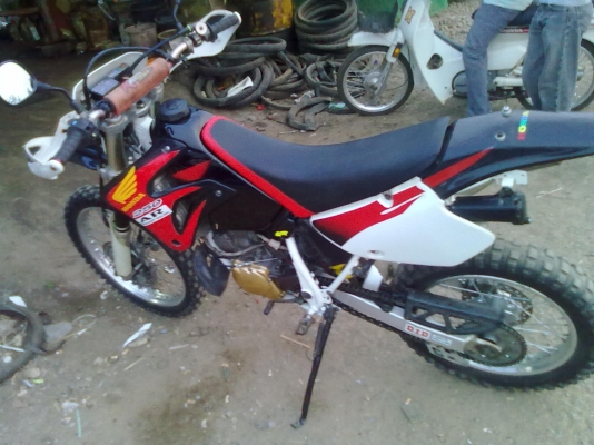 ยกเลิกการขายครับ