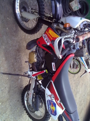 ยกเลิกการขายครับ