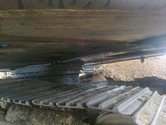 (พรรคพวกฝากขาย)แบคโฮSH200 รถทำงานอยู่..จ.สงขลา (พรรคพวกฝากขาย)แบคโฮSH200 รถทำงานอยู่..จ.สงขลา