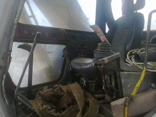 (พรรคพวกฝากขาย)แบคโฮSH200 รถทำงานอยู่..จ.สงขลา (พรรคพวกฝากขาย)แบคโฮSH200 รถทำงานอยู่..จ.สงขลา