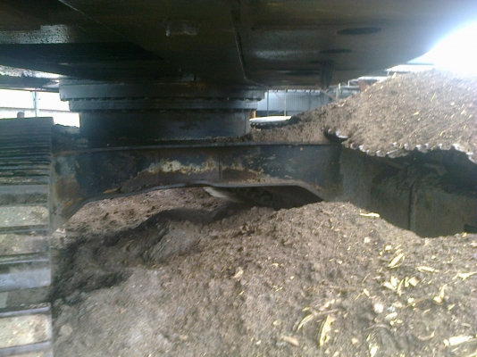 (พรรคพวกฝากขาย)แบคโฮSH200 รถทำงานอยู่..จ.สงขลา (พรรคพวกฝากขาย)แบคโฮSH200 รถทำงานอยู่..จ.สงขลา