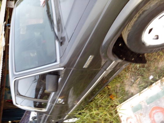 ขายกระบะมาสด้า  แค็ป  ราคาถูก