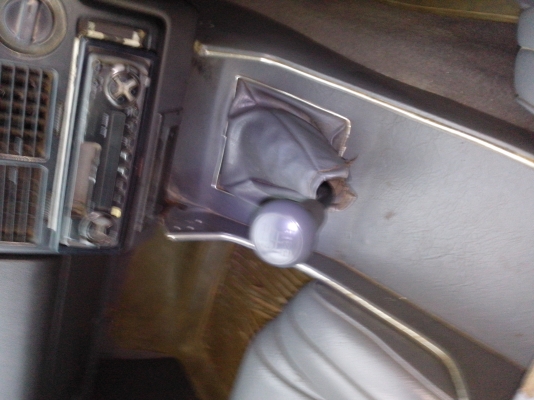 ขายกระบะมาสด้า  แค็ป  ราคาถูก