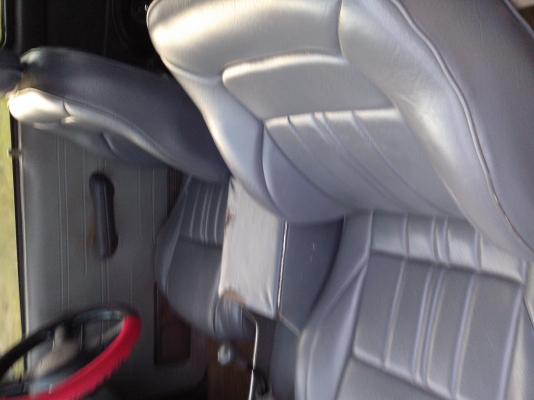 ขายกระบะมาสด้า  แค็ป  ราคาถูก