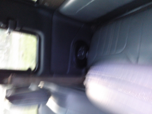 ขายกระบะมาสด้า  แค็ป  ราคาถูก