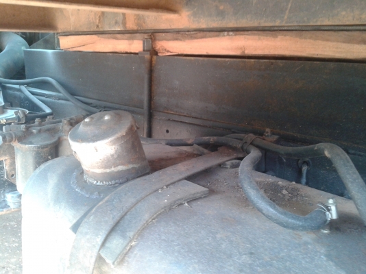 ขาย 6 ล้อดั้ม HINO FB117 แรง (FB112) (WO4D) เฟืองท้าย+คานหน้าใหญ่ Fแล้ว เครื่องแห้ง แรง ดี คัซซีสวย ไม่ผุ ไม่ดาม พร้อมลุยงานได้เลย พร้อมโอน......