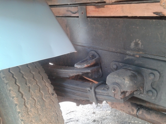 ขาย 6 ล้อดั้ม HINO FB117 แรง (FB112) (WO4D) เฟืองท้าย+คานหน้าใหญ่ Fแล้ว เครื่องแห้ง แรง ดี คัซซีสวย ไม่ผุ ไม่ดาม พร้อมลุยงานได้เลย พร้อมโอน......