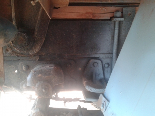 ขาย 6 ล้อดั้ม HINO FB117 แรง (FB112) (WO4D) เฟืองท้าย+คานหน้าใหญ่ Fแล้ว เครื่องแห้ง แรง ดี คัซซีสวย ไม่ผุ ไม่ดาม พร้อมลุยงานได้เลย พร้อมโอน......