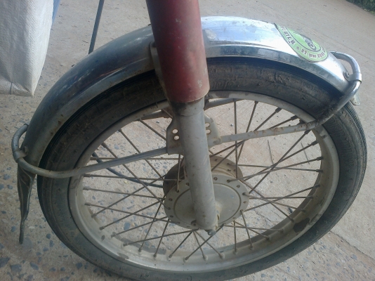 อร่อย หัวเขา เดิมบาง สุพัน  ติดต่อ 081-931-5032