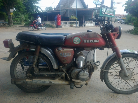 อร่อย หัวเขา เดิมบาง สุพัน  ติดต่อ 081-931-5032