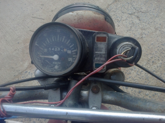 อร่อย หัวเขา เดิมบาง สุพัน  ติดต่อ 081-931-5032