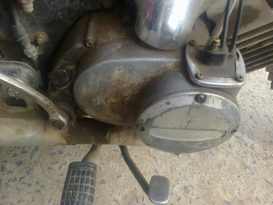 อร่อย หัวเขา เดิมบาง สุพัน  ติดต่อ 081-931-5032