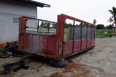 จองแล้วคร้บ  มีอะไรเปรียนแปลงจะแจ้งให้ทราบครับ   ฃอบคุนทุกท่านที่ให้ความสนใจ