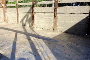 จองแล้วคร้บ  มีอะไรเปรียนแปลงจะแจ้งให้ทราบครับ   ฃอบคุนทุกท่านที่ให้ความสนใจ