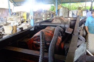 จองแล้วคร้บ  มีอะไรเปรียนแปลงจะแจ้งให้ทราบครับ   ฃอบคุนทุกท่านที่ให้ความสนใจ