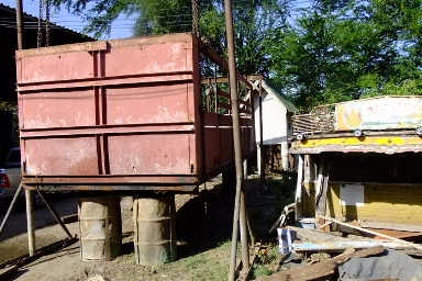 จองแล้วคร้บ  มีอะไรเปรียนแปลงจะแจ้งให้ทราบครับ   ฃอบคุนทุกท่านที่ให้ความสนใจ