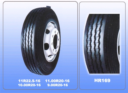ยางใหม่+แมกซ์ 11R22.5 จีน จัดชุดราคาถูกสุดๆ