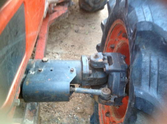 ขายด่วน