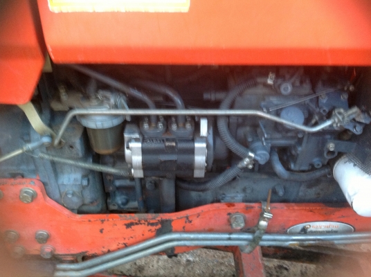 ขายด่วน