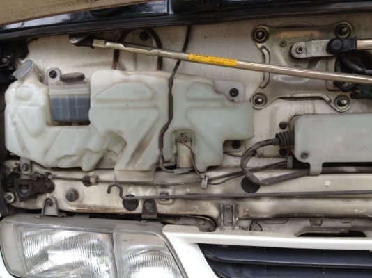 รถอิซูซุ 10 ล้อ ตู้เย็น 230 แรงม้า ปี 49 สนใจติดต่อ 081 - 6079515 รถอิซูซุ 10 ล้อ ตู้เย็น 230 แรงม้า ปี 49 สนใจติดต่อ 081 - 6079515