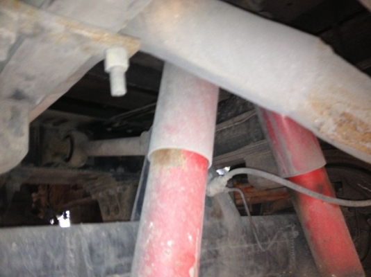 รถอิซูซุ 10 ล้อ ตู้เย็น 230 แรงม้า ปี 49 สนใจติดต่อ 081 - 6079515 รถอิซูซุ 10 ล้อ ตู้เย็น 230 แรงม้า ปี 49 สนใจติดต่อ 081 - 6079515