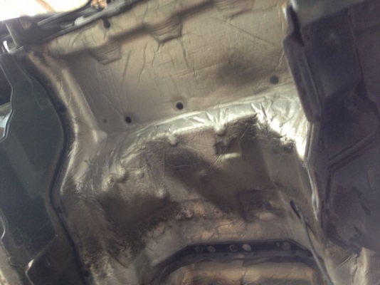 รถอิซูซุ 10 ล้อ ตู้เย็น 230 แรงม้า ปี 49 สนใจติดต่อ 081 - 6079515 รถอิซูซุ 10 ล้อ ตู้เย็น 230 แรงม้า ปี 49 สนใจติดต่อ 081 - 6079515