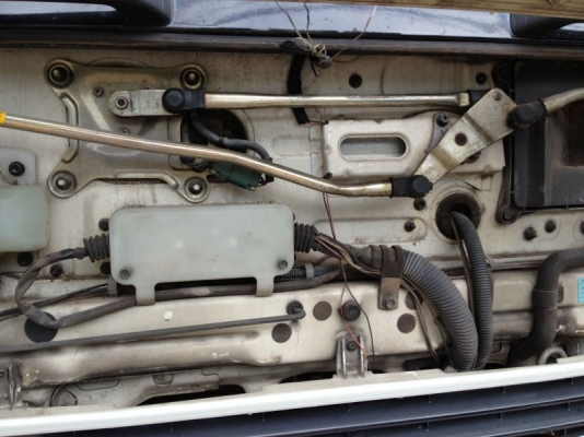 รถอิซูซุ 10 ล้อ ตู้เย็น 230 แรงม้า ปี 49 สนใจติดต่อ 081 - 6079515 รถอิซูซุ 10 ล้อ ตู้เย็น 230 แรงม้า ปี 49 สนใจติดต่อ 081 - 6079515