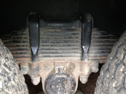 รถอิซูซุ 10 ล้อ ตู้เย็น 230 แรงม้า ปี 49 สนใจติดต่อ 081 - 6079515 รถอิซูซุ 10 ล้อ ตู้เย็น 230 แรงม้า ปี 49 สนใจติดต่อ 081 - 6079515