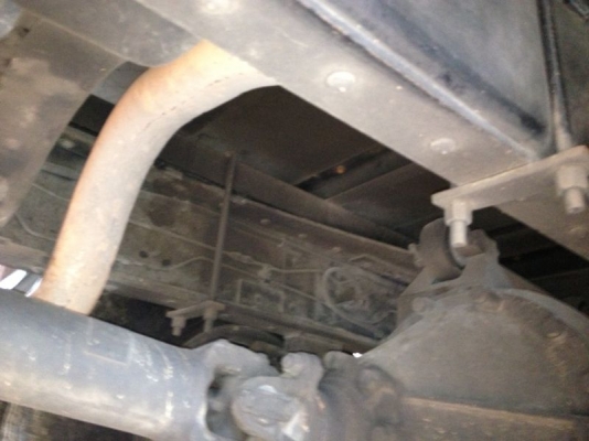 รถอิซูซุ 10 ล้อ ตู้เย็น 230 แรงม้า ปี 49 สนใจติดต่อ 081 - 6079515 รถอิซูซุ 10 ล้อ ตู้เย็น 230 แรงม้า ปี 49 สนใจติดต่อ 081 - 6079515