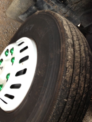 รถอิซูซุ 10 ล้อ ตู้เย็น 230 แรงม้า ปี 49 สนใจติดต่อ 081 - 6079515 รถอิซูซุ 10 ล้อ ตู้เย็น 230 แรงม้า ปี 49 สนใจติดต่อ 081 - 6079515