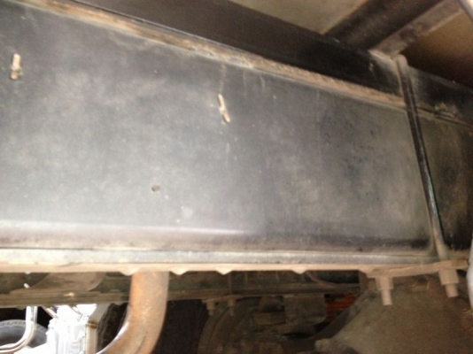 รถอิซูซุ 10 ล้อ ตู้เย็น 230 แรงม้า ปี 49 สนใจติดต่อ 081 - 6079515 รถอิซูซุ 10 ล้อ ตู้เย็น 230 แรงม้า ปี 49 สนใจติดต่อ 081 - 6079515