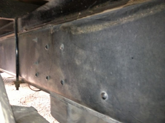 รถอิซูซุ 10 ล้อ ตู้เย็น 230 แรงม้า ปี 49 สนใจติดต่อ 081 - 6079515 รถอิซูซุ 10 ล้อ ตู้เย็น 230 แรงม้า ปี 49 สนใจติดต่อ 081 - 6079515