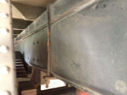 รถอิซูซุ 10 ล้อ ตู้เย็น 230 แรงม้า ปี 49 สนใจติดต่อ 081 - 6079515 รถอิซูซุ 10 ล้อ ตู้เย็น 230 แรงม้า ปี 49 สนใจติดต่อ 081 - 6079515