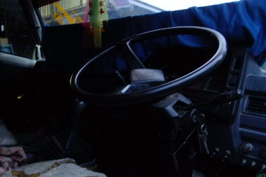 ขายหกล้อดั้ม HENO FB  120 แรงแท้ดั้ม หน้าF หลัง F  รถห้างไทยแท้ รถสวยมากเดิมเดิม