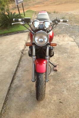 รถปี 98 เวอร์ชั่น s โซ่ สเตอเปลี่ยนใหม่ ระบบไฟครบ รถสภาพดีมากๆ ไม่มีปัญหา  อินวอย สรรพสามิต รถอยู่หนองไผ่    เพชรบูรณ์  สนใจติดต่อ รุต 081-3585353  24 ชั่วโมง ราคาต่อรองได้ครั