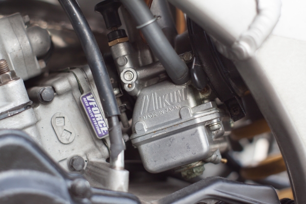 ขายรถมอเตอร์ไซค์วิบาก Honda Cr 125 ปี 03 เบอร์โทรศัพ 0851570535 เล็ก ขายรถมอเตอร์ไซค์วิบาก Honda Cr 125 ปี 03 เบอร์โทรศัพ 0851570535 เล็ก