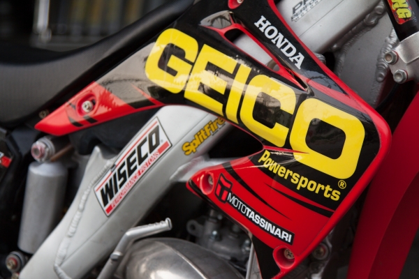 ขายรถมอเตอร์ไซค์วิบาก Honda Cr 125 ปี 03 เบอร์โทรศัพ 0851570535 เล็ก ขายรถมอเตอร์ไซค์วิบาก Honda Cr 125 ปี 03 เบอร์โทรศัพ 0851570535 เล็ก