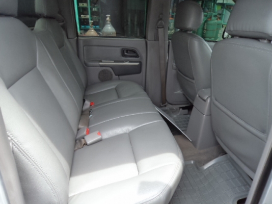 ขายรถอีซูซุดีแม็ค4ประตูปี48 สภาพสวยๆเดิมๆทั้งคัน ขายรถอีซูซุดีแม็ค4ประตูปี48 สภาพสวยๆเดิมๆทั้งคัน