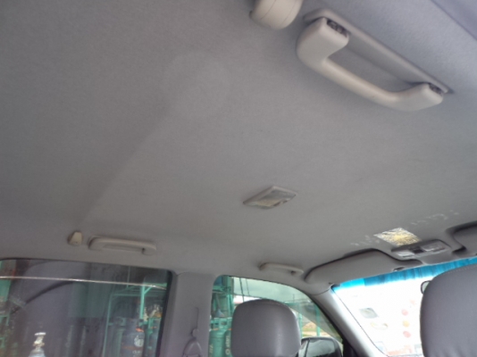 ขายรถอีซูซุดีแม็ค4ประตูปี48 สภาพสวยๆเดิมๆทั้งคัน ขายรถอีซูซุดีแม็ค4ประตูปี48 สภาพสวยๆเดิมๆทั้งคัน