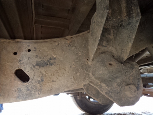 ขายรถกะบะอีซูซุปี38 สภาพสวย พร้อมใช้งานคับ ขายรถกะบะอีซูซุปี38 สภาพสวย พร้อมใช้งานคับ