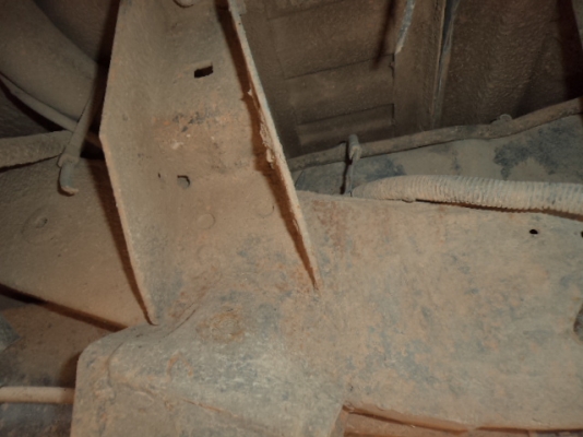 ขายรถกะบะอีซูซุปี38 สภาพสวย พร้อมใช้งานคับ ขายรถกะบะอีซูซุปี38 สภาพสวย พร้อมใช้งานคับ